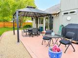 2155 22nd Street - Photo 28