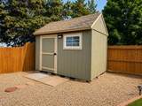 2155 22nd Street - Photo 29