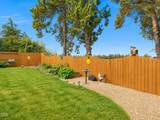 2155 22nd Street - Photo 30