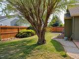 2155 22nd Street - Photo 31