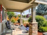 2155 22nd Street - Photo 32