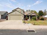 2155 22nd Street - Photo 33