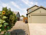 2155 22nd Street - Photo 34