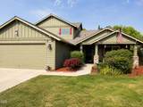 2155 22nd Street - Photo 35