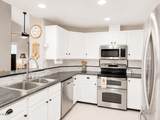 2155 22nd Street - Photo 5