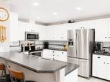 2155 22nd Street - Photo 6