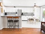 2155 22nd Street - Photo 8