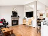 2155 22nd Street - Photo 9