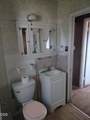 3428 Altamont Drive - Photo 10