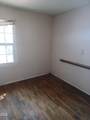 3428 Altamont Drive - Photo 11