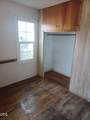 3428 Altamont Drive - Photo 12