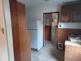 3428 Altamont Drive - Photo 13