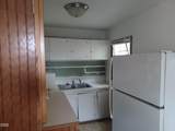 3428 Altamont Drive - Photo 14