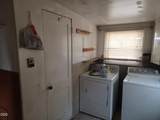 3428 Altamont Drive - Photo 15