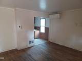 3428 Altamont Drive - Photo 16