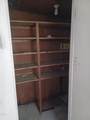 3428 Altamont Drive - Photo 17