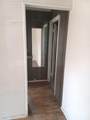 3428 Altamont Drive - Photo 18