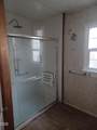 3428 Altamont Drive - Photo 19