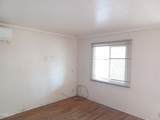 3428 Altamont Drive - Photo 20