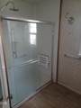 3428 Altamont Drive - Photo 9