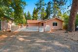 1454 Fresno Avenue - Photo 1