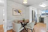 1454 Fresno Avenue - Photo 10
