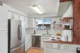 1454 Fresno Avenue - Photo 11