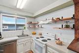 1454 Fresno Avenue - Photo 12