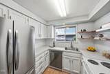 1454 Fresno Avenue - Photo 13