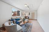 1454 Fresno Avenue - Photo 15