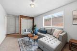 1454 Fresno Avenue - Photo 16