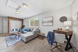 1454 Fresno Avenue - Photo 17
