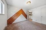 1454 Fresno Avenue - Photo 18