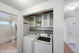 1454 Fresno Avenue - Photo 19