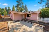 1454 Fresno Avenue - Photo 2