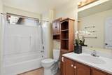 1454 Fresno Avenue - Photo 20