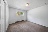 1454 Fresno Avenue - Photo 21