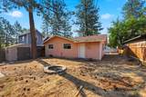 1454 Fresno Avenue - Photo 23