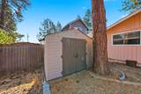 1454 Fresno Avenue - Photo 24