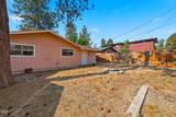 1454 Fresno Avenue - Photo 25