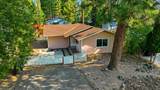 1454 Fresno Avenue - Photo 26