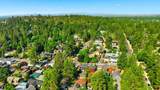1454 Fresno Avenue - Photo 29