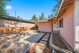 1454 Fresno Avenue - Photo 3