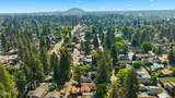 1454 Fresno Avenue - Photo 30