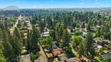 1454 Fresno Avenue - Photo 31