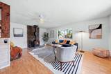 1454 Fresno Avenue - Photo 4