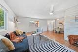 1454 Fresno Avenue - Photo 7