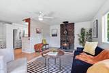 1454 Fresno Avenue - Photo 8