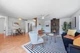 1454 Fresno Avenue - Photo 9
