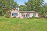 6577 Adams Road - Photo 10